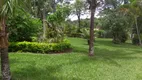 Foto 6 de Fazenda/Sítio com 3 Quartos à venda, 5000m² em Jardim Encantado, São José da Lapa