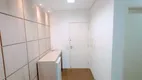 Foto 11 de Sala Comercial à venda, 36m² em Jardim Palma Travassos, Ribeirão Preto