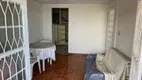 Foto 23 de Casa com 2 Quartos à venda, 100m² em Barra De Guaratiba, Rio de Janeiro