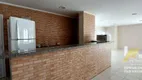 Foto 28 de Apartamento com 3 Quartos à venda, 64m² em Baeta Neves, São Bernardo do Campo