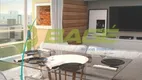 Foto 2 de Apartamento com 2 Quartos à venda, 55m² em São Gonçalo , Pelotas