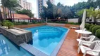 Foto 32 de Apartamento com 3 Quartos à venda, 160m² em Santa Paula, São Caetano do Sul