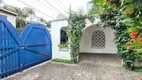 Foto 34 de Casa com 3 Quartos à venda, 350m² em Vila Tramontano, São Paulo