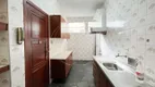 Foto 23 de Apartamento com 3 Quartos à venda, 130m² em Itaim Bibi, São Paulo