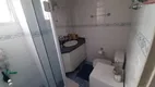 Foto 11 de Apartamento com 2 Quartos à venda, 65m² em Vila Albertina, São Paulo