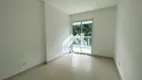 Foto 3 de Apartamento com 3 Quartos à venda, 108m² em Praia da Costa, Vila Velha