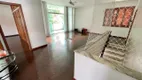 Foto 41 de Casa com 5 Quartos à venda, 400m² em São Luíz, Belo Horizonte
