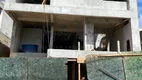 Foto 15 de Casa de Condomínio com 3 Quartos à venda, 385m² em Alphaville Abrantes, Camaçari