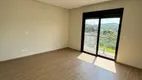 Foto 37 de Casa de Condomínio com 4 Quartos à venda, 325m² em Sitio do Morro, Santana de Parnaíba