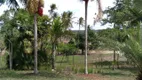 Foto 4 de Fazenda/Sítio com 3 Quartos à venda, 200m² em Ponta Negra, Natal