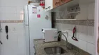 Foto 10 de Apartamento com 2 Quartos à venda, 60m² em Jardim Primavera, Campinas