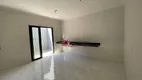 Foto 3 de Casa com 2 Quartos à venda, 110m² em Nova Jaguariuna , Jaguariúna