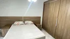 Foto 11 de Apartamento com 3 Quartos à venda, 125m² em Vila Tupi, Praia Grande