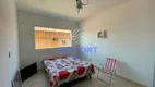 Foto 26 de Casa de Condomínio com 7 Quartos à venda, 750m² em Praia de Setiba, Guarapari