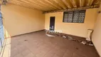 Foto 2 de Casa com 2 Quartos à venda, 170m² em Piracicamirim, Piracicaba