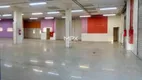 Foto 11 de Ponto Comercial para alugar, 330m² em Vila Rezende, Piracicaba