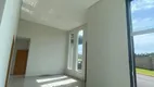 Foto 3 de Casa com 3 Quartos à venda, 162m² em Jardim Jockey Clube, São Carlos