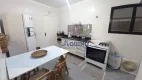 Foto 11 de Apartamento com 2 Quartos à venda, 90m² em Jardim Las Palmas, Guarujá