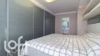 Foto 4 de Apartamento com 4 Quartos à venda, 187m² em Vila Andrade, São Paulo