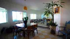 Foto 5 de Casa de Condomínio com 4 Quartos à venda, 387m² em Bougainvillee I , Peruíbe