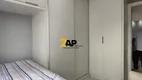 Foto 12 de Apartamento com 2 Quartos à venda, 69m² em Vila Andrade, São Paulo