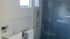 Foto 32 de Casa com 4 Quartos à venda, 253m² em Morada da Praia, Bertioga