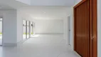 Foto 3 de Casa de Condomínio com 3 Quartos à venda, 400m² em Santo Inácio, Curitiba