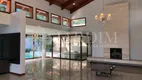 Foto 18 de Casa com 5 Quartos para alugar, 1065m² em Santa Rita, Piracicaba