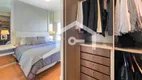 Foto 13 de Apartamento com 3 Quartos à venda, 87m² em Perdizes, São Paulo