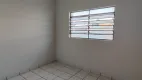 Foto 19 de Galpão/Depósito/Armazém para alugar, 259m² em Jardim Londrilar, Londrina