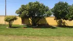 Foto 4 de Fazenda/Sítio com 5 Quartos à venda, 300m² em Zona Rural, Porangaba