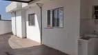 Foto 7 de Casa com 3 Quartos à venda, 69m² em Parque Viaduto, Bauru