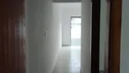 Foto 3 de Casa com 2 Quartos à venda, 49m² em Centro, Penha