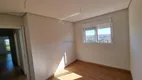 Foto 9 de Apartamento com 3 Quartos à venda, 112m² em Jardim Bom Pastor, Botucatu