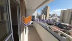 Foto 64 de Apartamento com 2 Quartos à venda, 94m² em Água Branca, São Paulo