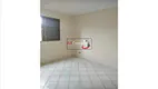 Foto 4 de Apartamento com 2 Quartos à venda, 77m² em Jardim Samel Park, Franca