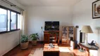 Foto 3 de Apartamento com 4 Quartos à venda, 160m² em Chácara Santo Antônio, São Paulo