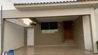 Foto 18 de Casa com 4 Quartos à venda, 250m² em Ribeirânia, Ribeirão Preto