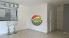 Foto 5 de Apartamento com 2 Quartos à venda, 75m² em Jardim Botânico, Ribeirão Preto