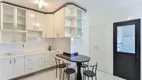 Foto 12 de Apartamento com 3 Quartos à venda, 94m² em Saúde, São Paulo