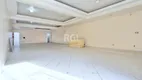 Foto 2 de Ponto Comercial à venda, 230m² em Glória, Porto Alegre