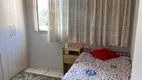 Foto 7 de Apartamento com 3 Quartos à venda, 75m² em Penha, São Paulo