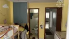 Foto 9 de Apartamento com 3 Quartos à venda, 142m² em Botafogo, Rio de Janeiro