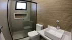 Foto 6 de Casa de Condomínio com 4 Quartos à venda, 217m² em Jardim São Pedro, Mogi das Cruzes