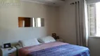 Foto 19 de Sobrado com 3 Quartos à venda, 227m² em Jardim Celeste, São Paulo