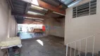 Foto 8 de Sobrado com 3 Quartos para venda ou aluguel, 120m² em Mirandópolis, São Paulo