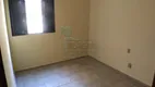 Foto 9 de Apartamento com 3 Quartos à venda, 89m² em Vila Monte Alegre, Ribeirão Preto