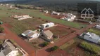 Foto 2 de Lote/Terreno à venda, 360m² em , Santa Tereza do Oeste