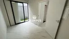 Foto 19 de Casa de Condomínio com 3 Quartos à venda, 270m² em Splendido, Uberlândia