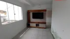 Foto 31 de Casa com 7 Quartos à venda, 220m² em Serraria, São José